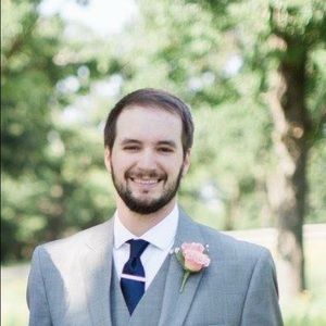 Meet your Posher, Will